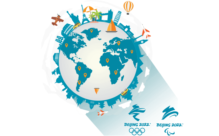 在法国南部地区连接到中国vpn - 大陆VPN